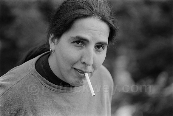 patrick wey photographics