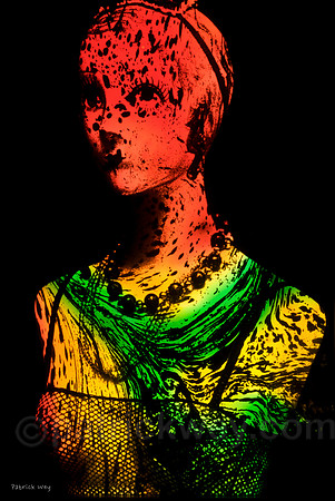 00018.tif