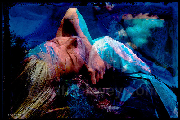 00032.tif