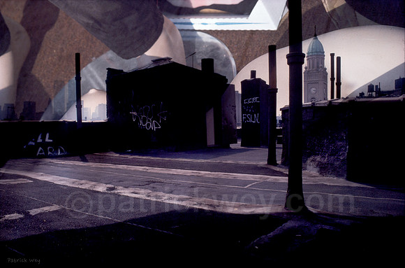 00073.tif