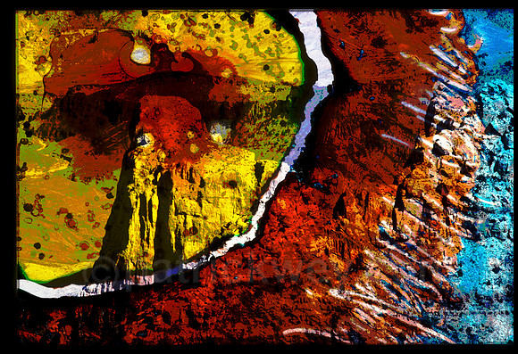 00083a.tif
