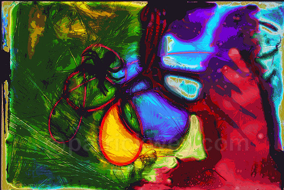 00086a.tif