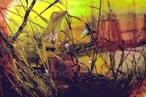 00088.tif