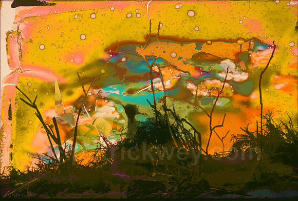 00091a.tif