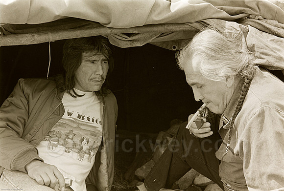 patrick wey photographics