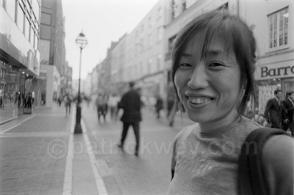 DSC_0214.tif