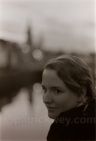 DSC_0294.tif