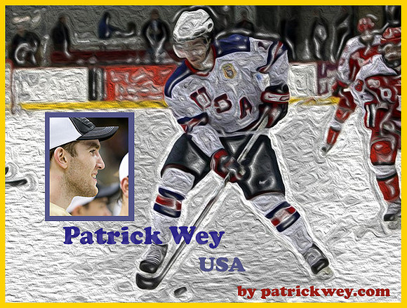 patrickweybypatrickwey.tif
