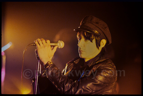 rock&rollphotograhy bluesphotos celebritiesphotos rockstarphotography