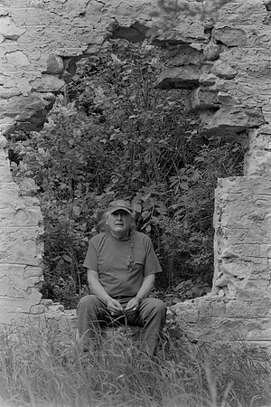 patrick wey photographics