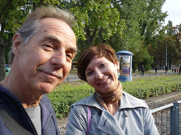 P1090219.jpg