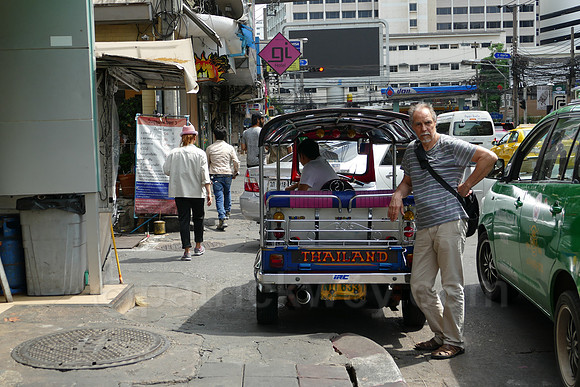 P1000398.jpg