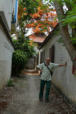 P1020670.jpg
