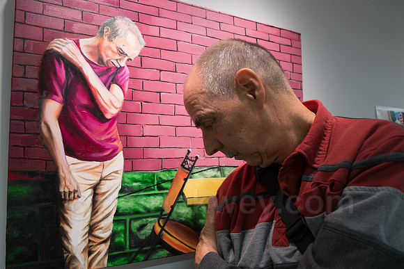 _DSF1292.jpg