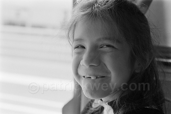 patrick wey photographics