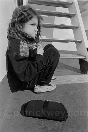 patrick wey photographics