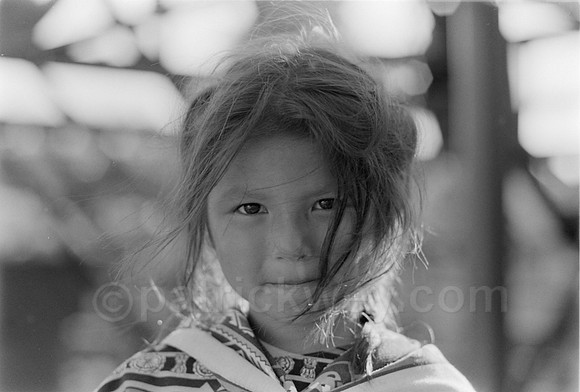 patrick wey photographics