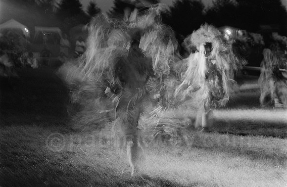 patrick wey photographics