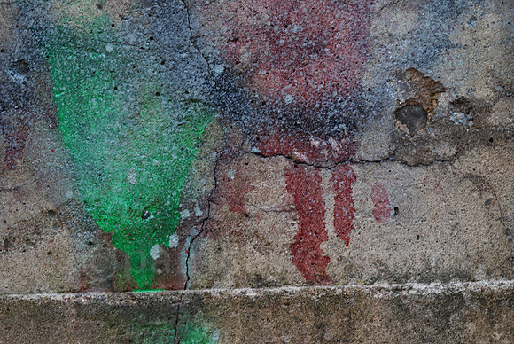 DSC_0042.jpg