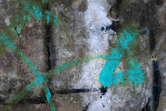 turquoisetri.jpg
