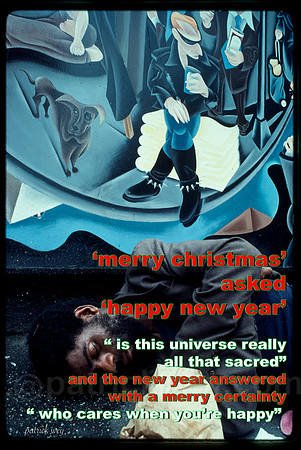 merrychristmas.jpg