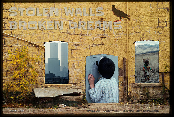 StolenWalls.jpg