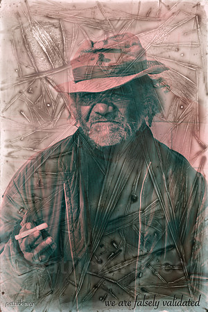 MexMan0003-2.jpg