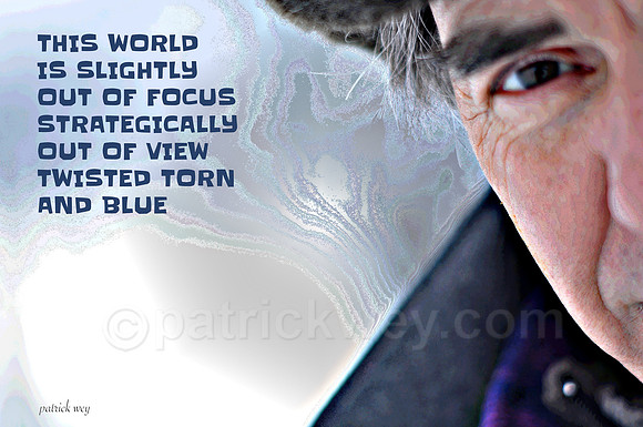 OUTOFVIEW_3733b.jpg