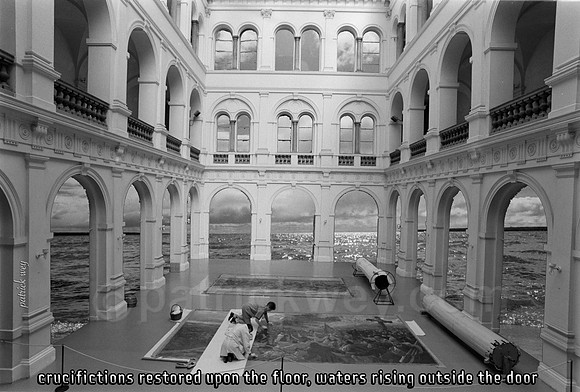museum_0027.jpg