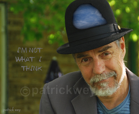 ImNotWhatIThink0019.jpg