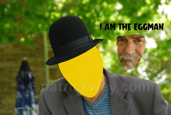 iamtheEggMan.jpg