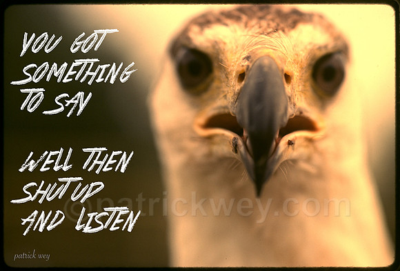 ShutUpandListen.jpg