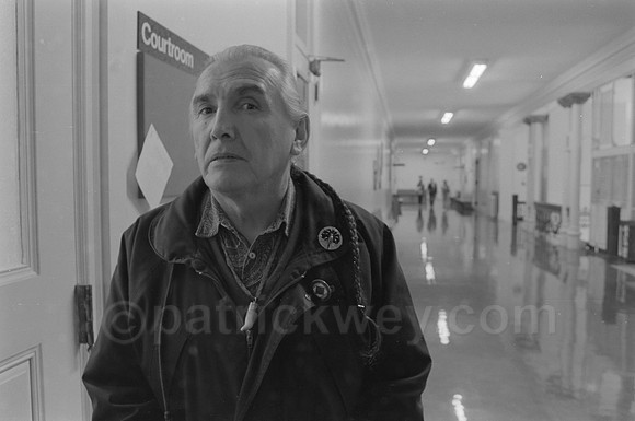 patrick wey photographics