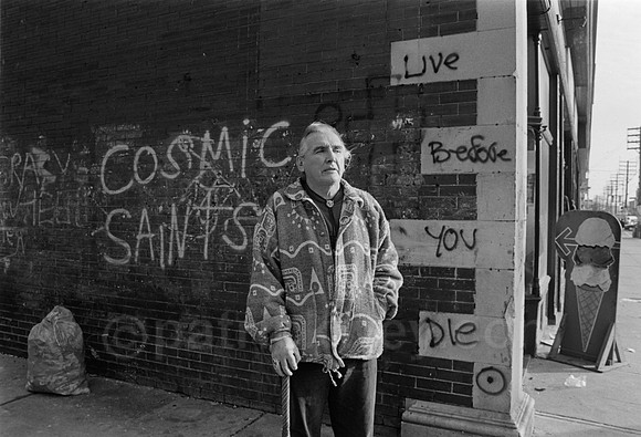 patrick wey photographics