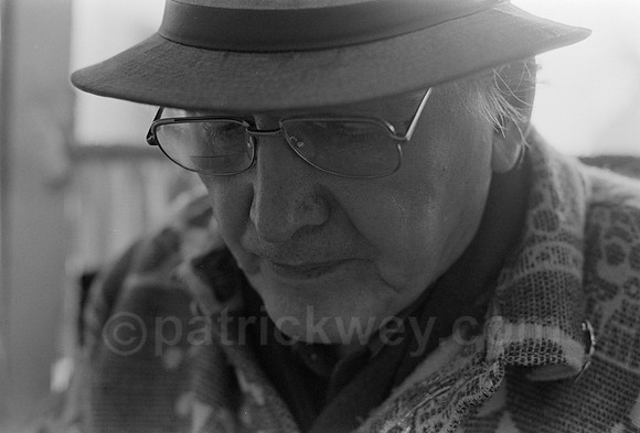 patrick wey photographics