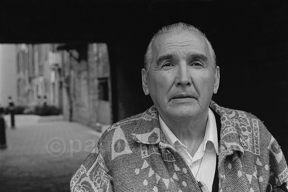 patrick wey photographics