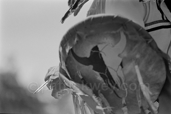 patrick wey photographics