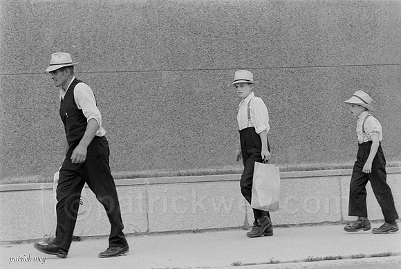 DSC_0162.jpg