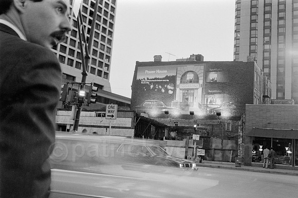 DSC_0091.jpg