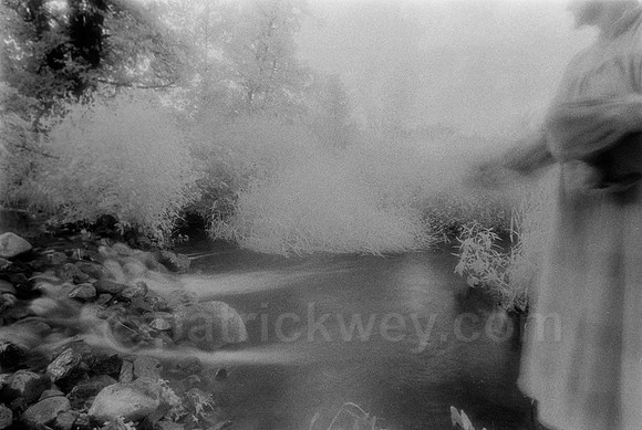 patrick wey photographics