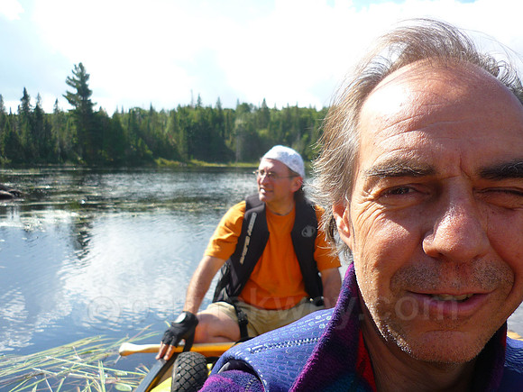 P1010825.jpg