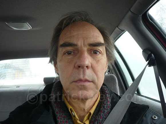 P1020190.jpg