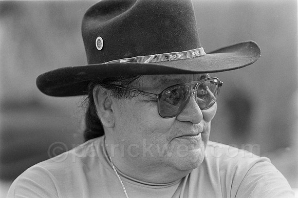 patrick wey photographics
