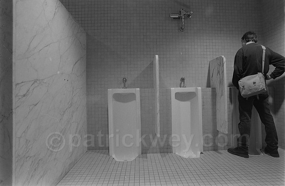 DSC_0211.jpg