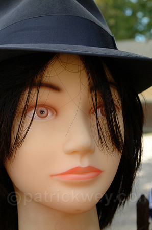 DSCF0011.jpg