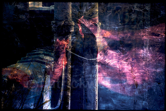 00102.jpg