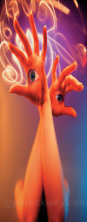 eyehands.jpg