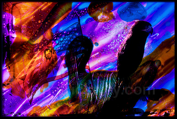 00064.tif
