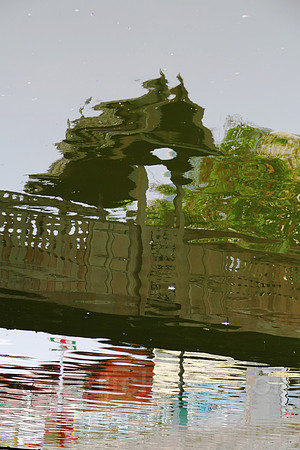 P1020155a.jpg
