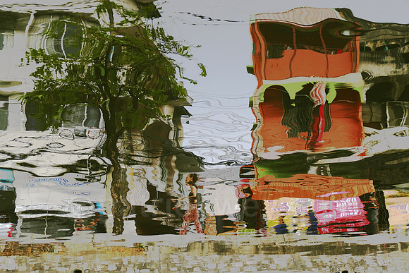 P1020150a.jpg